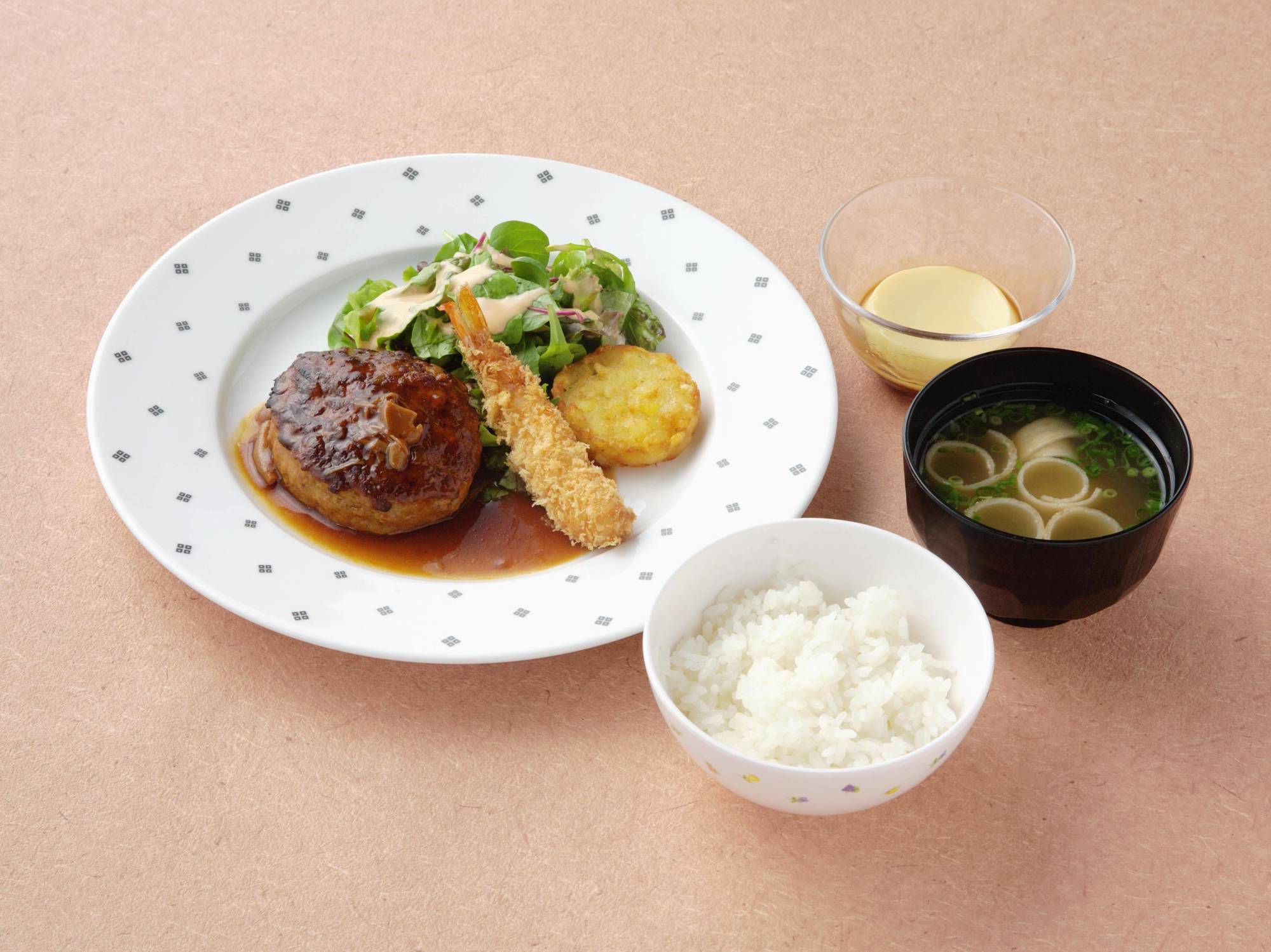 Tonosawa Quatre Saisons Hotel Hakone Eksteriør billede